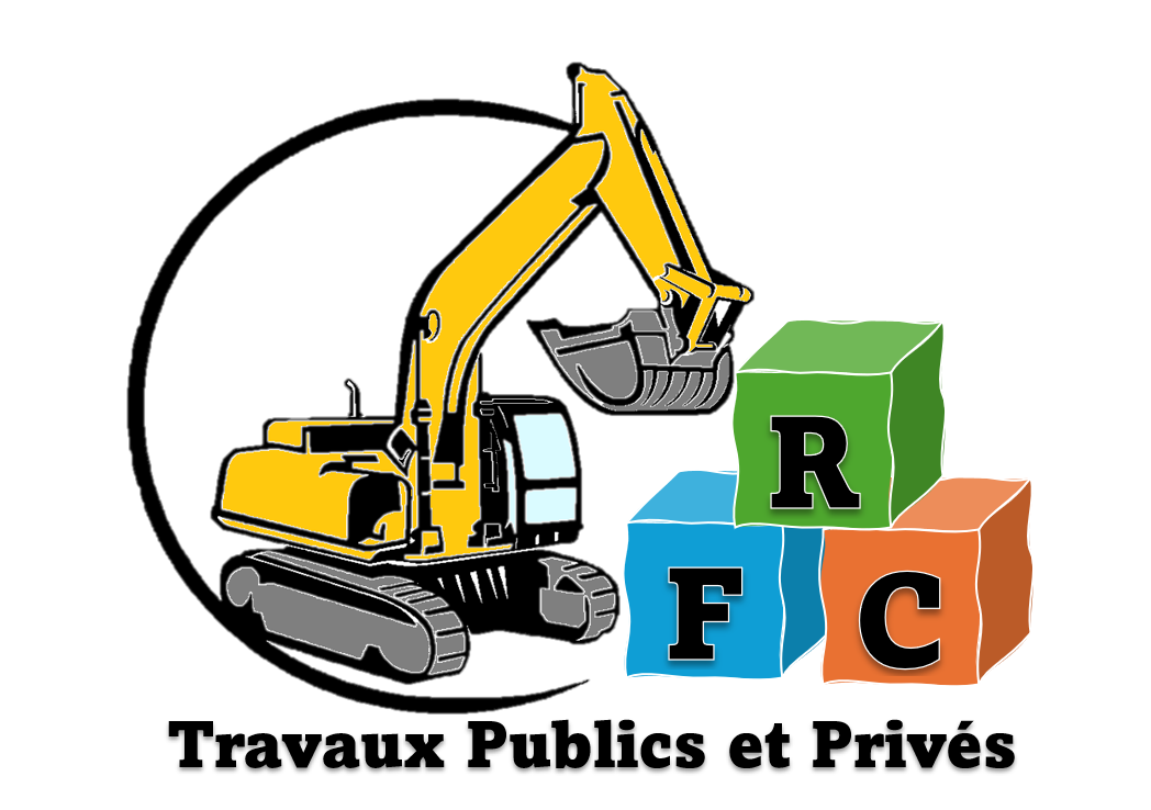 RFC